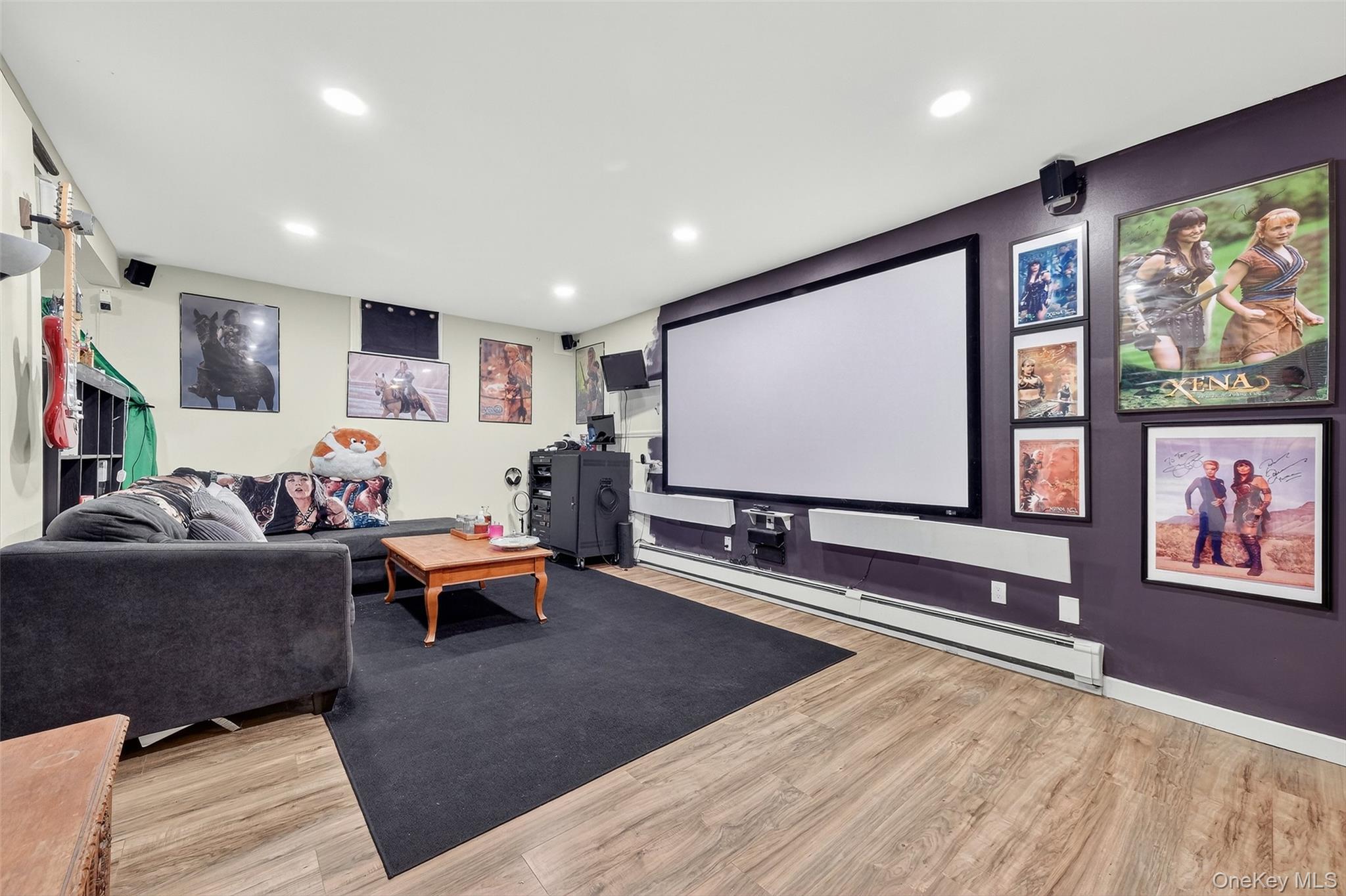 #19 photo, 16 Faye Avenue, New Windsor , NY 12553