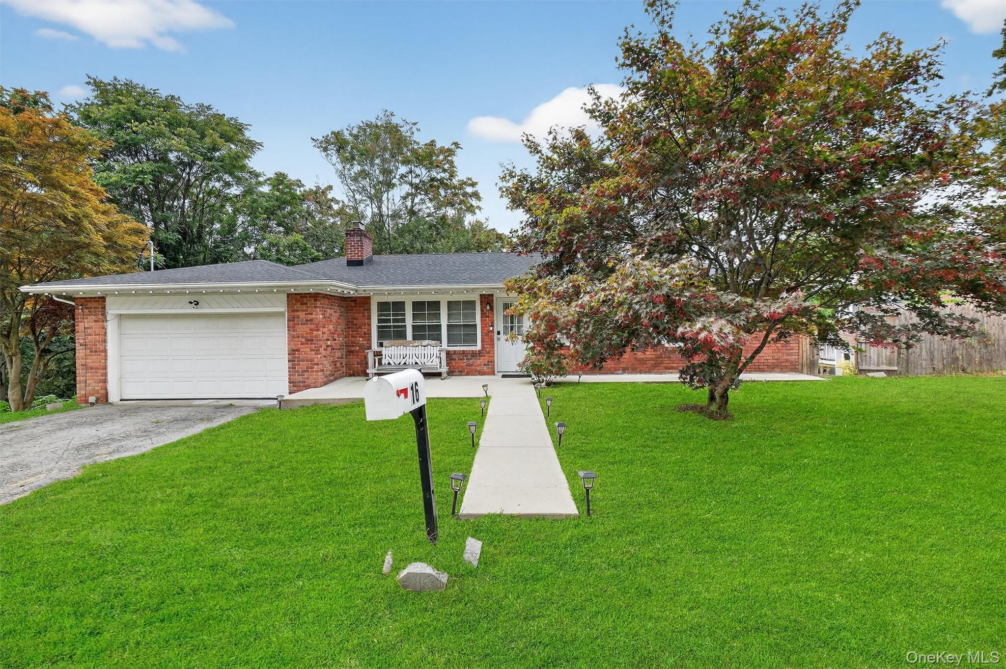 #2 photo, 16 Faye Avenue, New Windsor , NY 12553