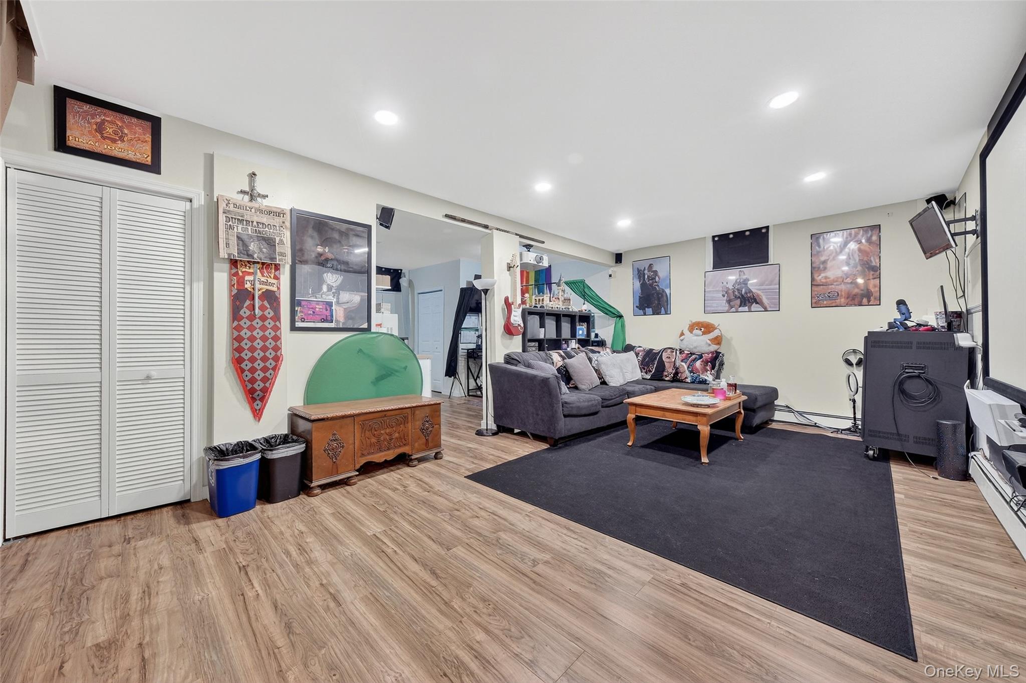 #20 photo, 16 Faye Avenue, New Windsor , NY 12553