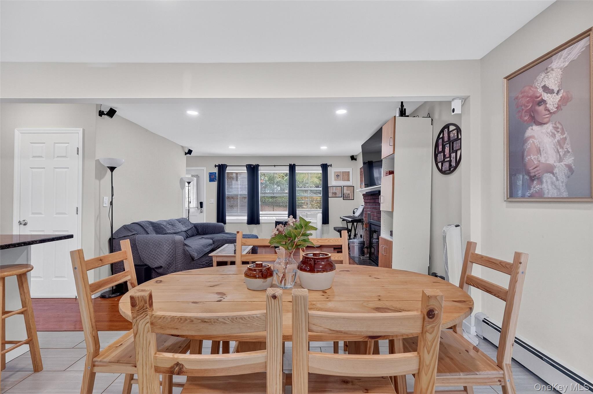 #5 photo, 16 Faye Avenue, New Windsor , NY 12553