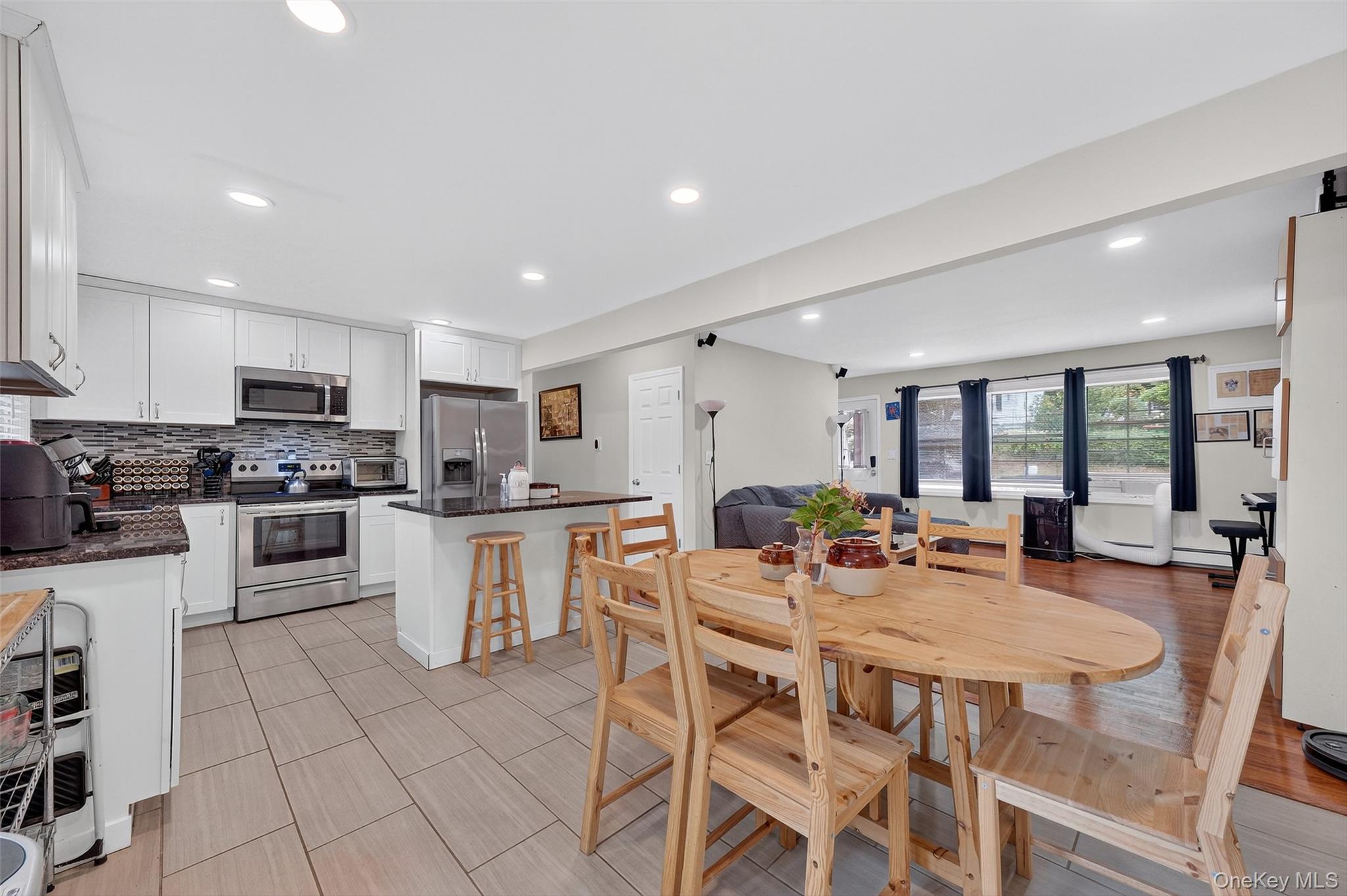 #6 photo, 16 Faye Avenue, New Windsor , NY 12553