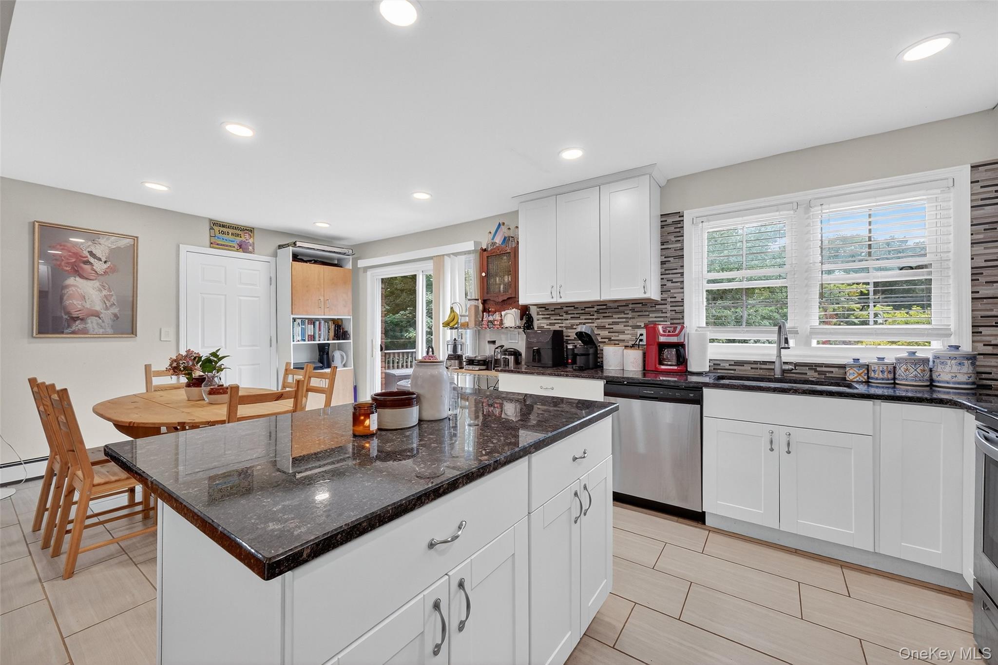 #7 photo, 16 Faye Avenue, New Windsor , NY 12553