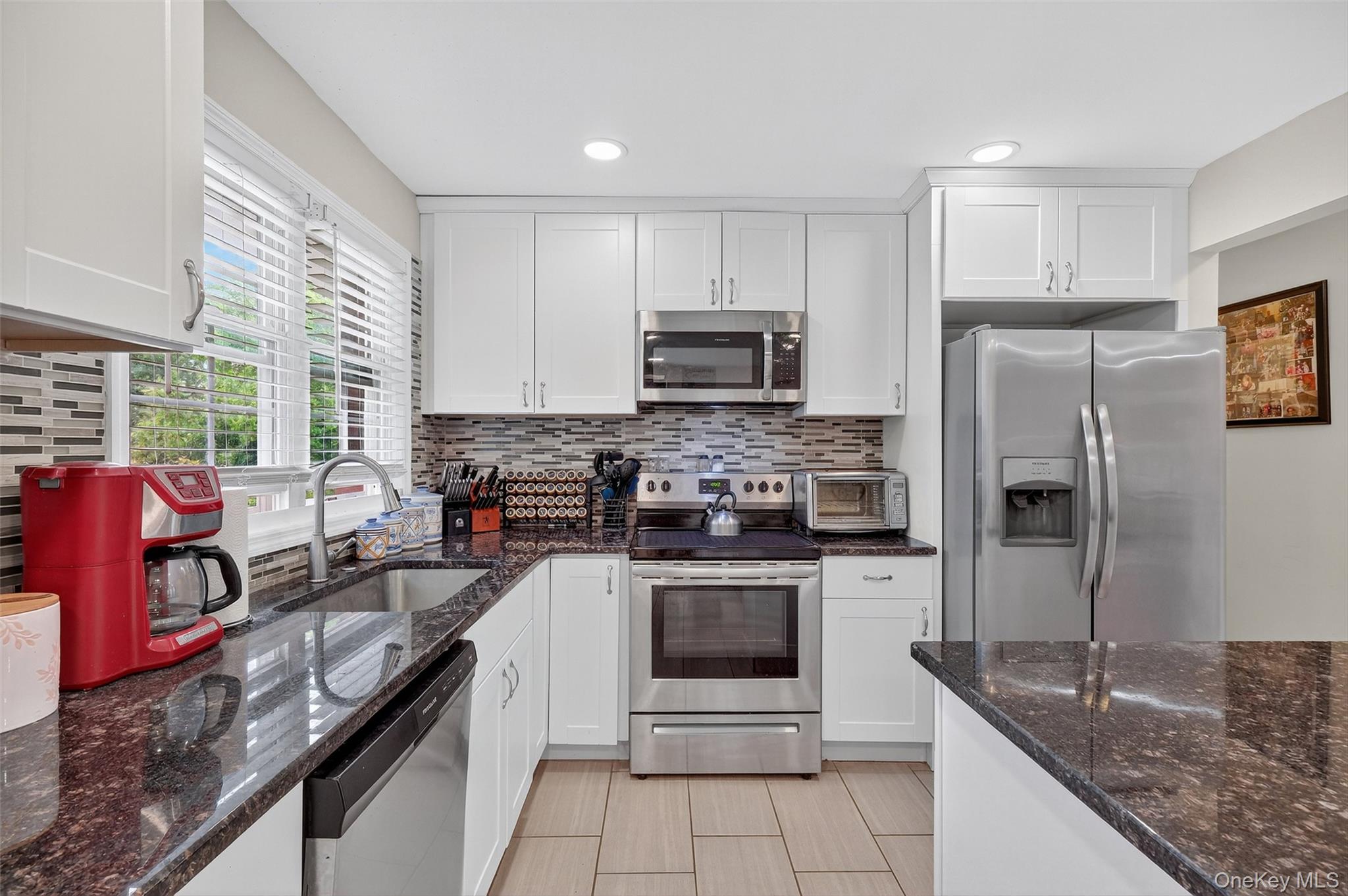 #8 photo, 16 Faye Avenue, New Windsor , NY 12553