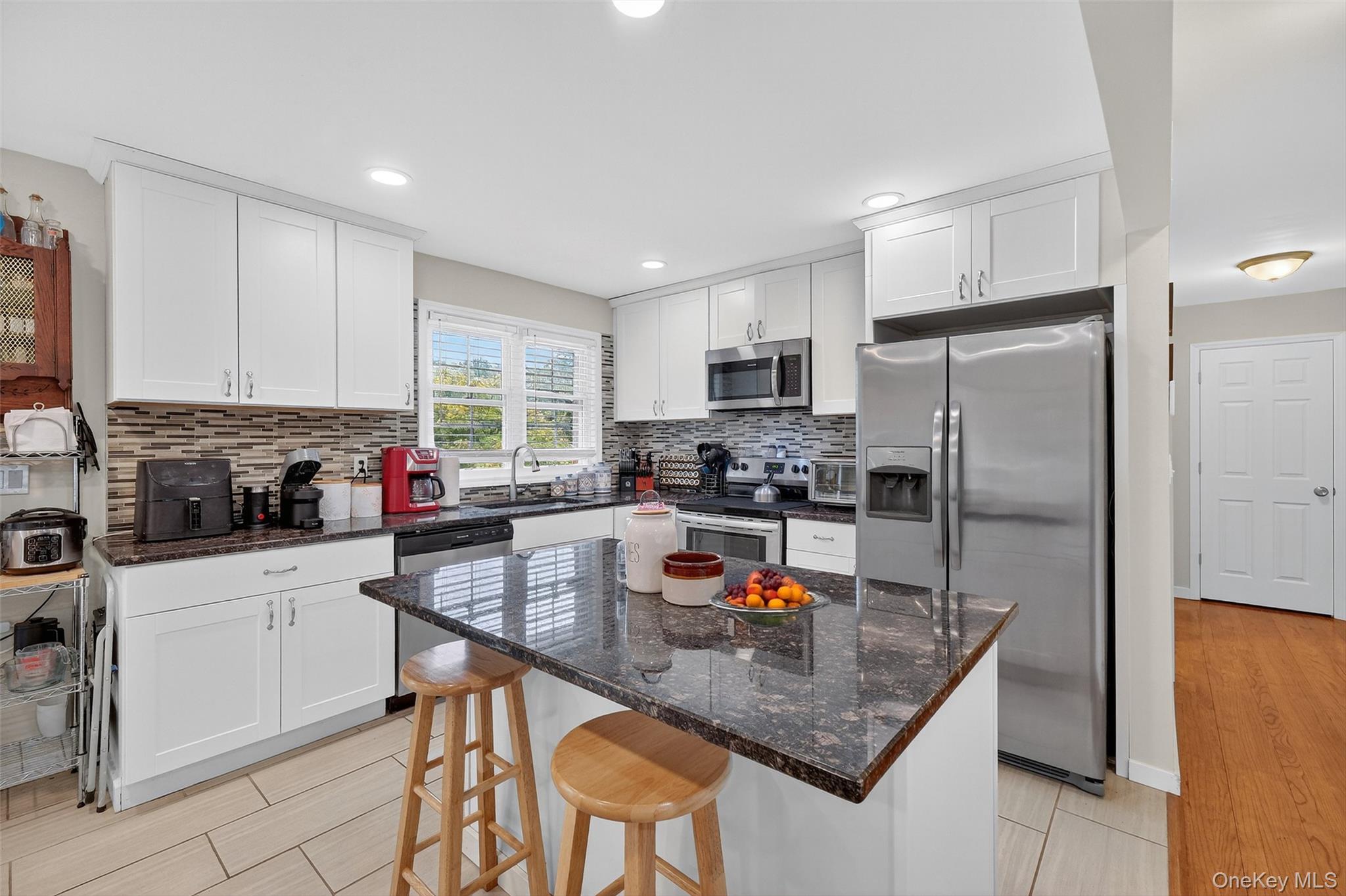 #9 photo, 16 Faye Avenue, New Windsor , NY 12553