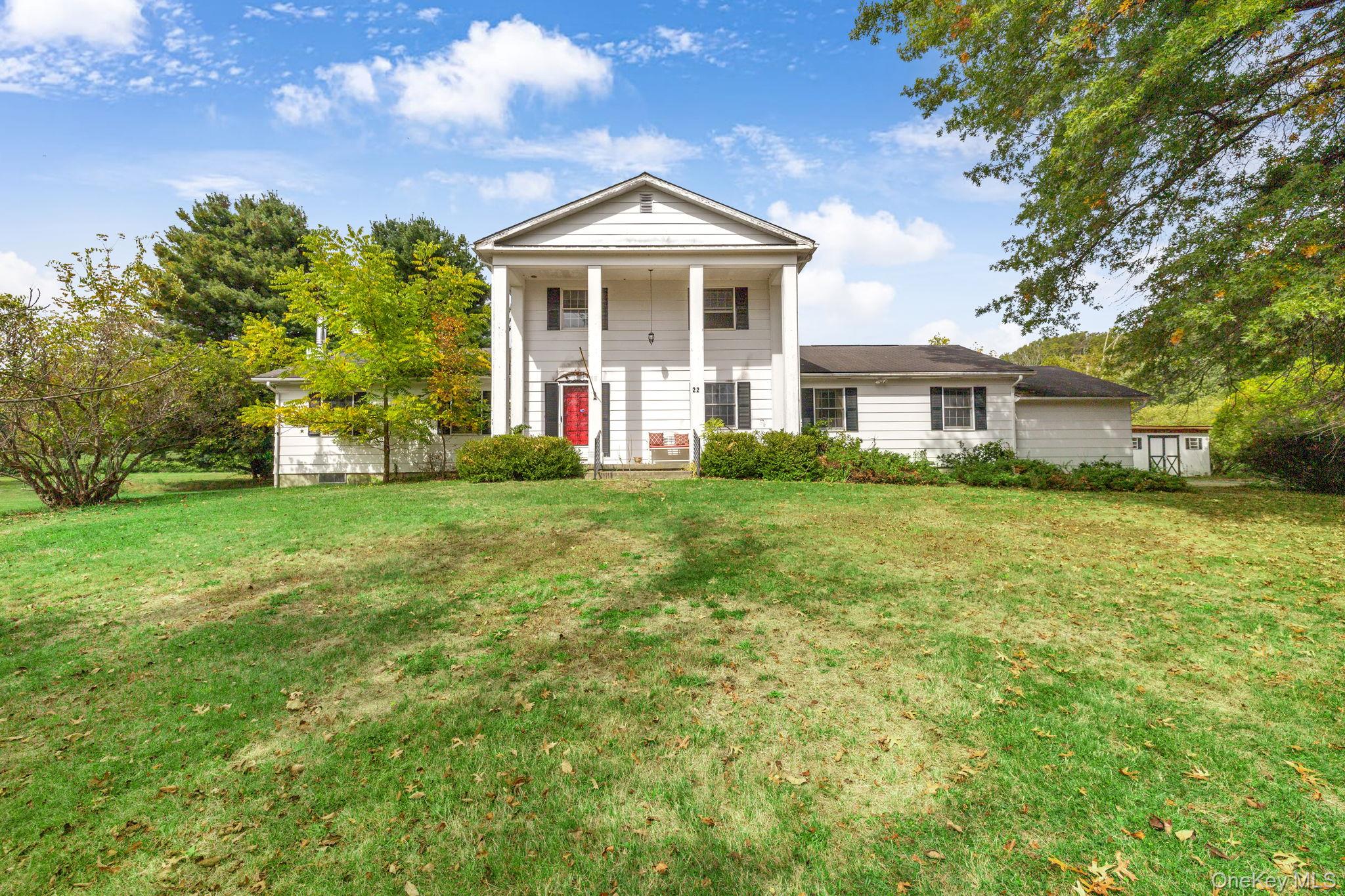 #1 photo, 22 Mark Drive, Middletown , NY 10940