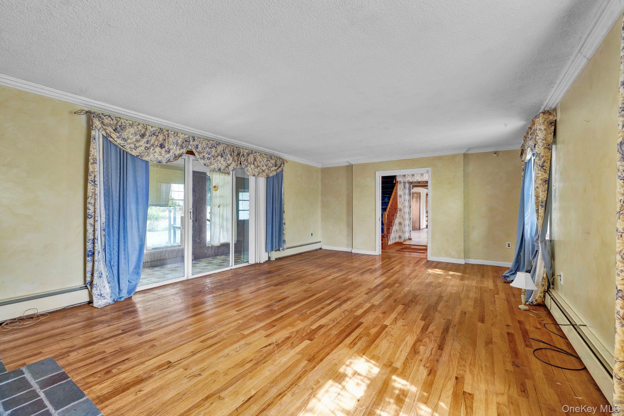 #10 photo, 22 Mark Drive, Middletown , NY 10940