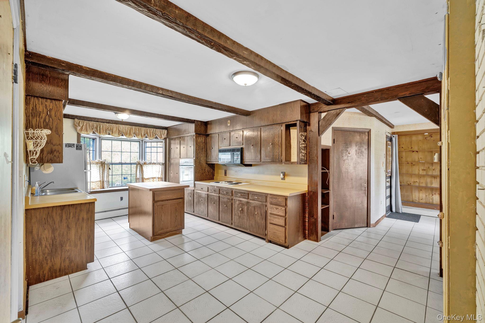 #14 photo, 22 Mark Drive, Middletown , NY 10940