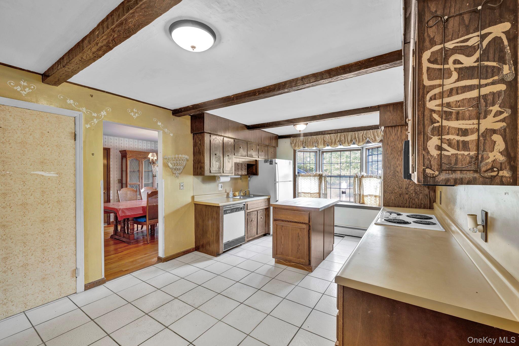 #15 photo, 22 Mark Drive, Middletown , NY 10940