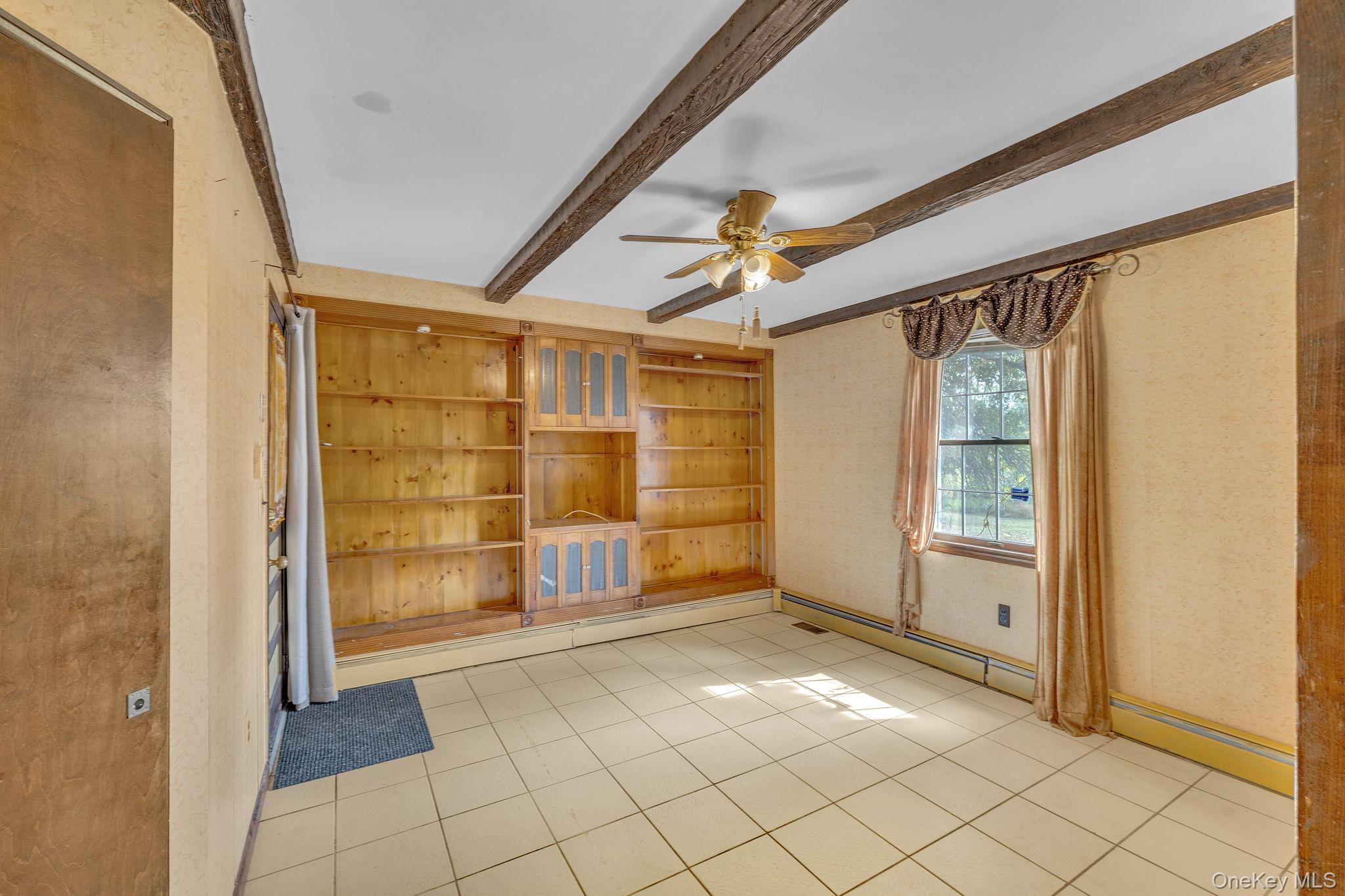 #17 photo, 22 Mark Drive, Middletown , NY 10940