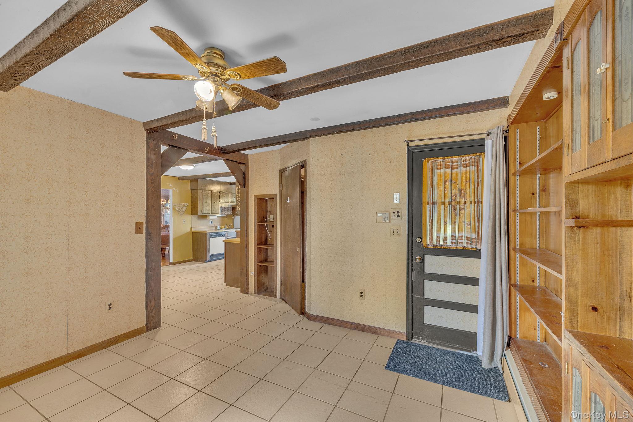 #18 photo, 22 Mark Drive, Middletown , NY 10940