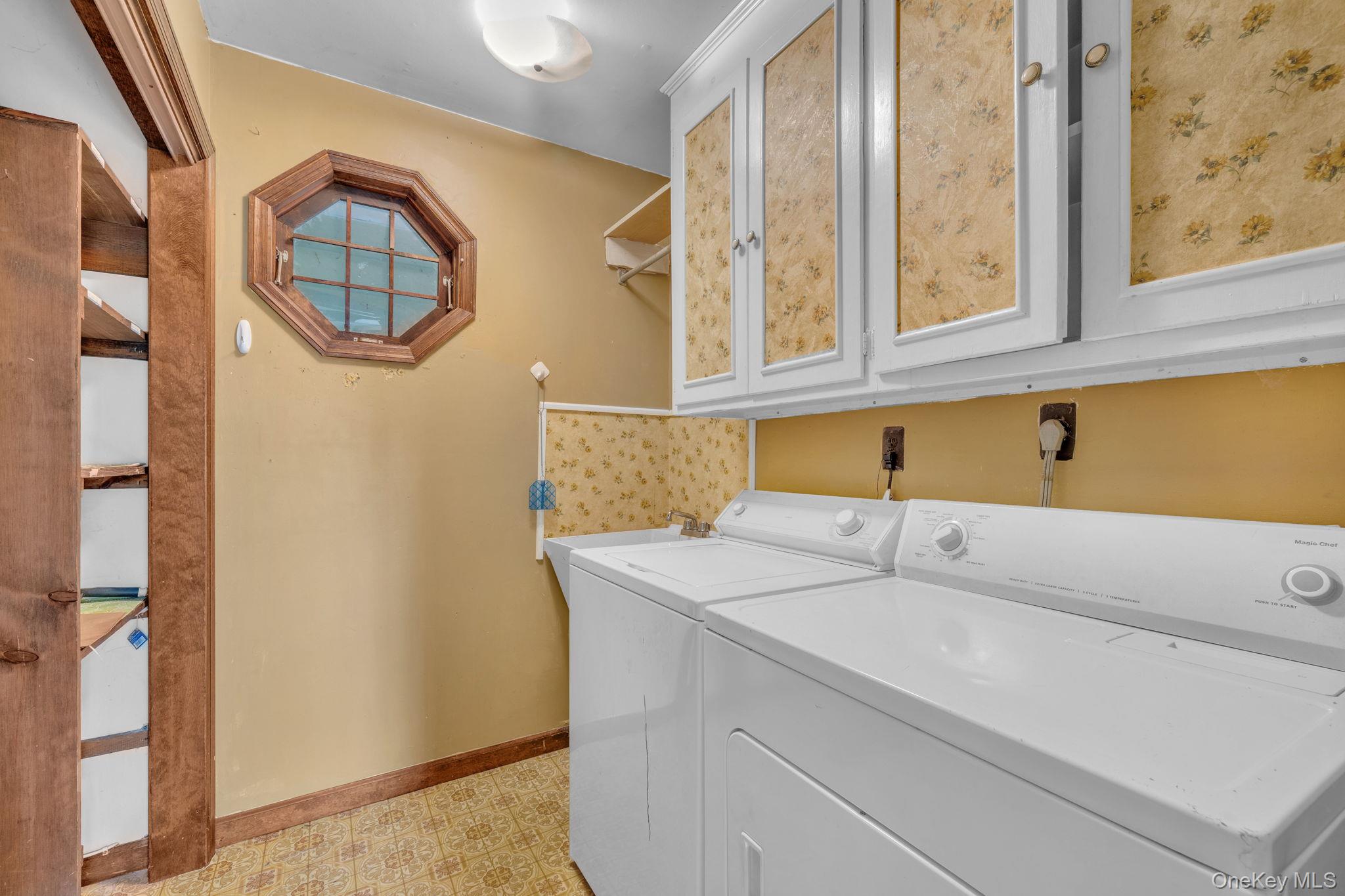 #19 photo, 22 Mark Drive, Middletown , NY 10940