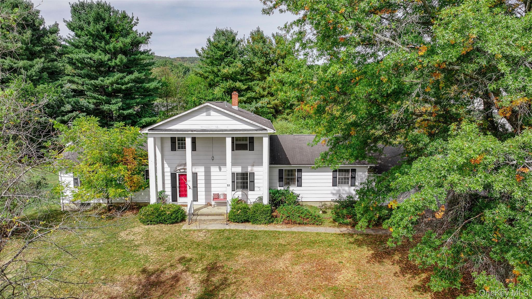 #2 photo, 22 Mark Drive, Middletown , NY 10940