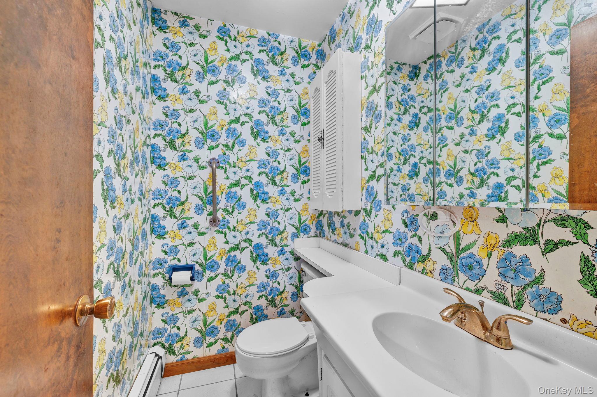 #20 photo, 22 Mark Drive, Middletown , NY 10940