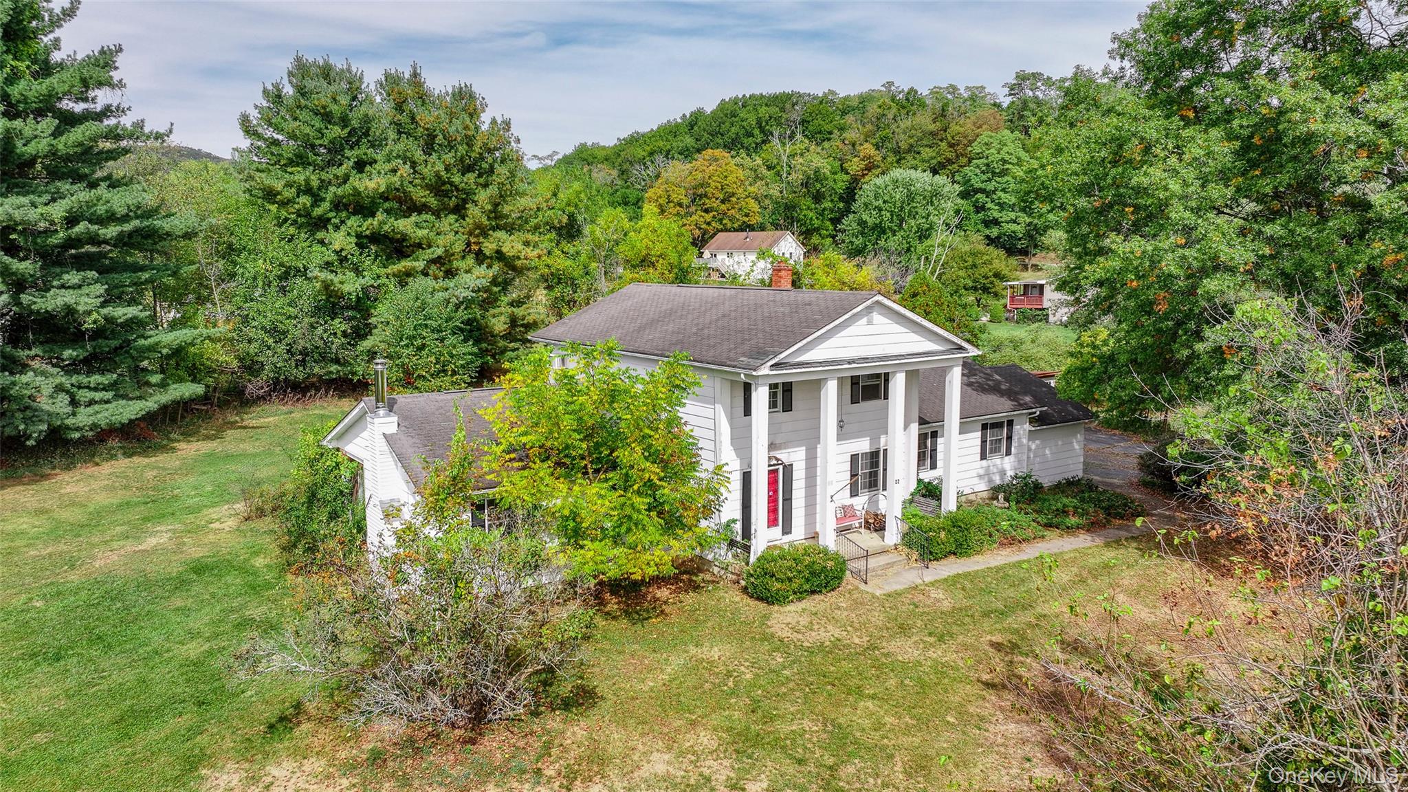 #3 photo, 22 Mark Drive, Middletown , NY 10940