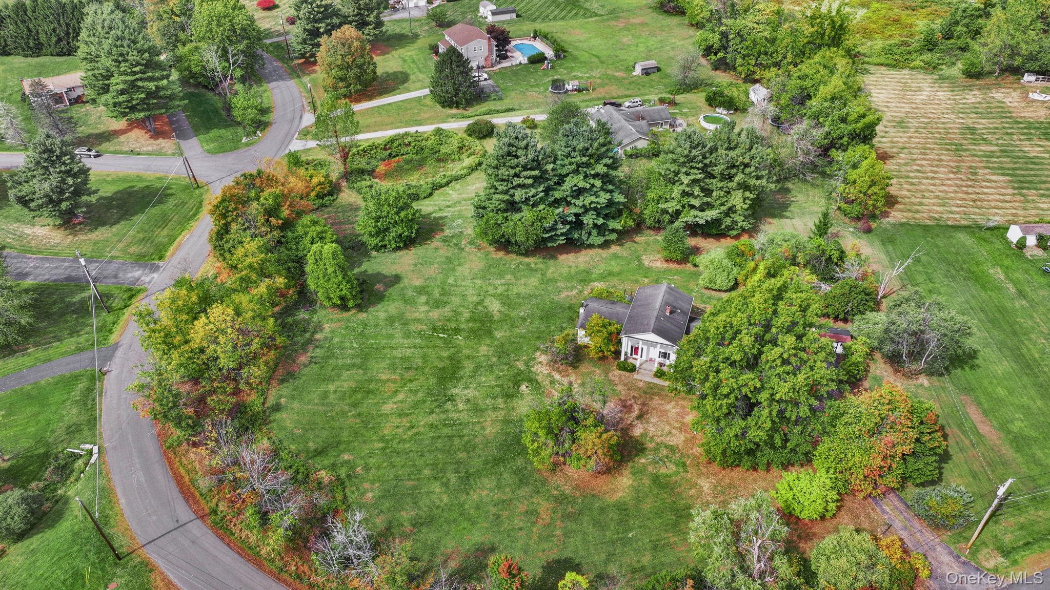 #4 photo, 22 Mark Drive, Middletown , NY 10940