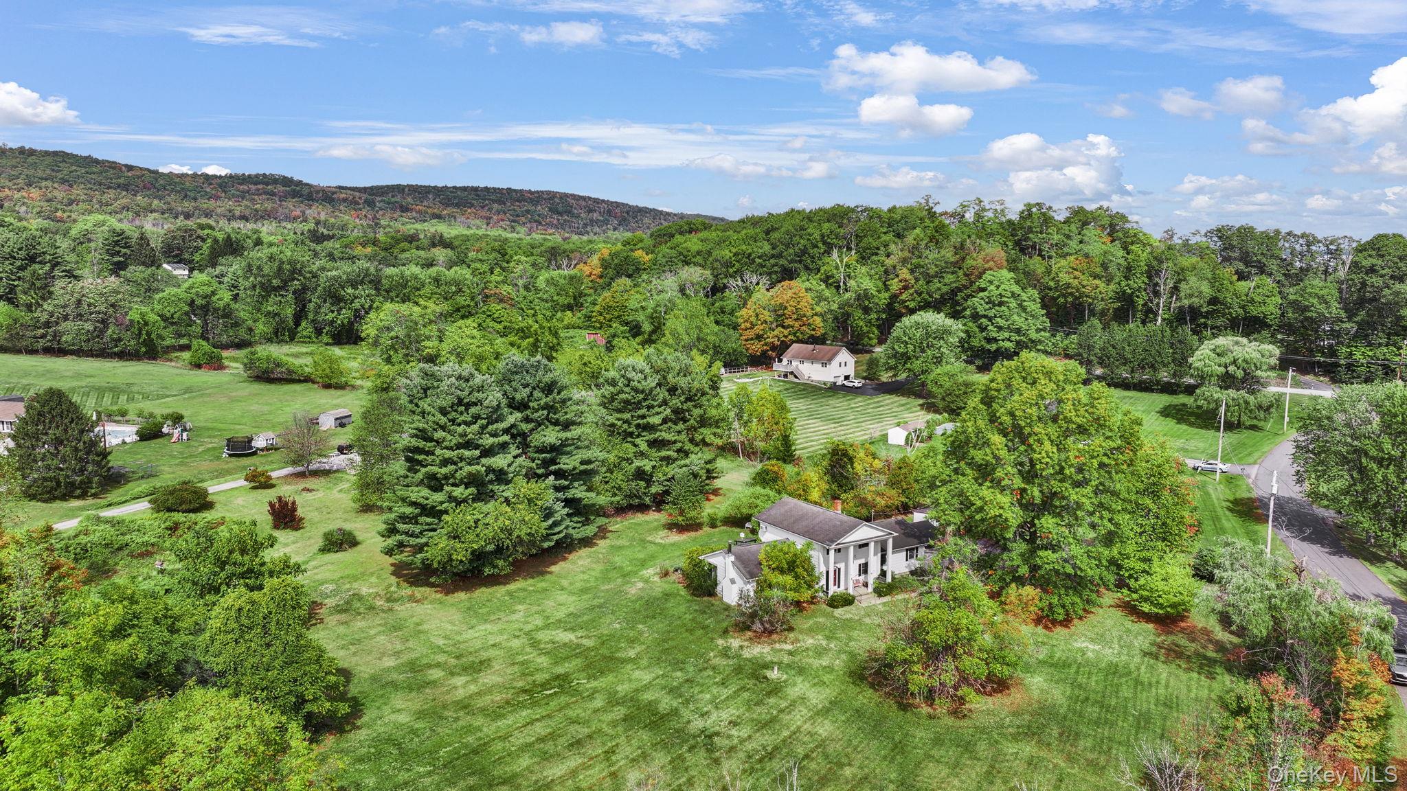 #5 photo, 22 Mark Drive, Middletown , NY 10940