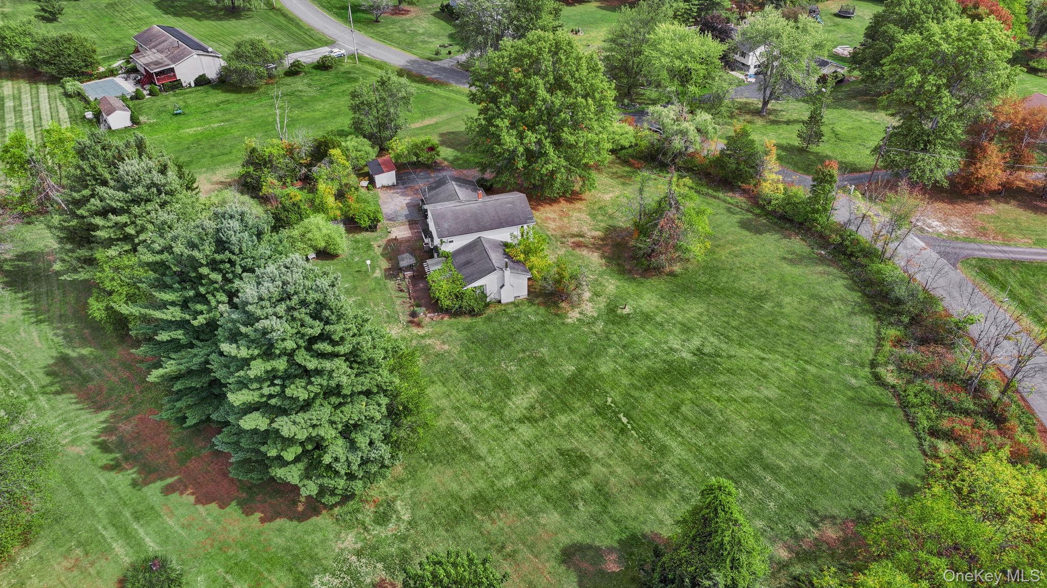 #6 photo, 22 Mark Drive, Middletown , NY 10940