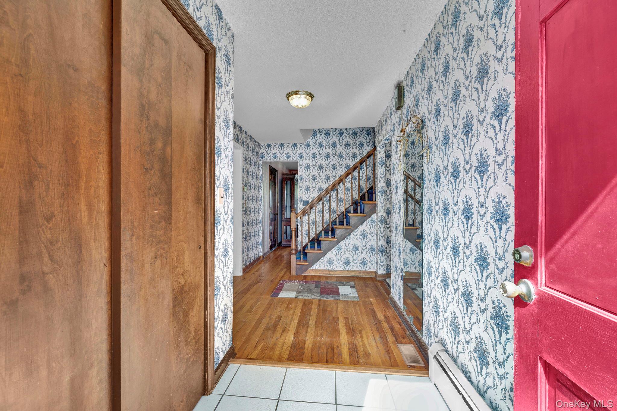 #7 photo, 22 Mark Drive, Middletown , NY 10940