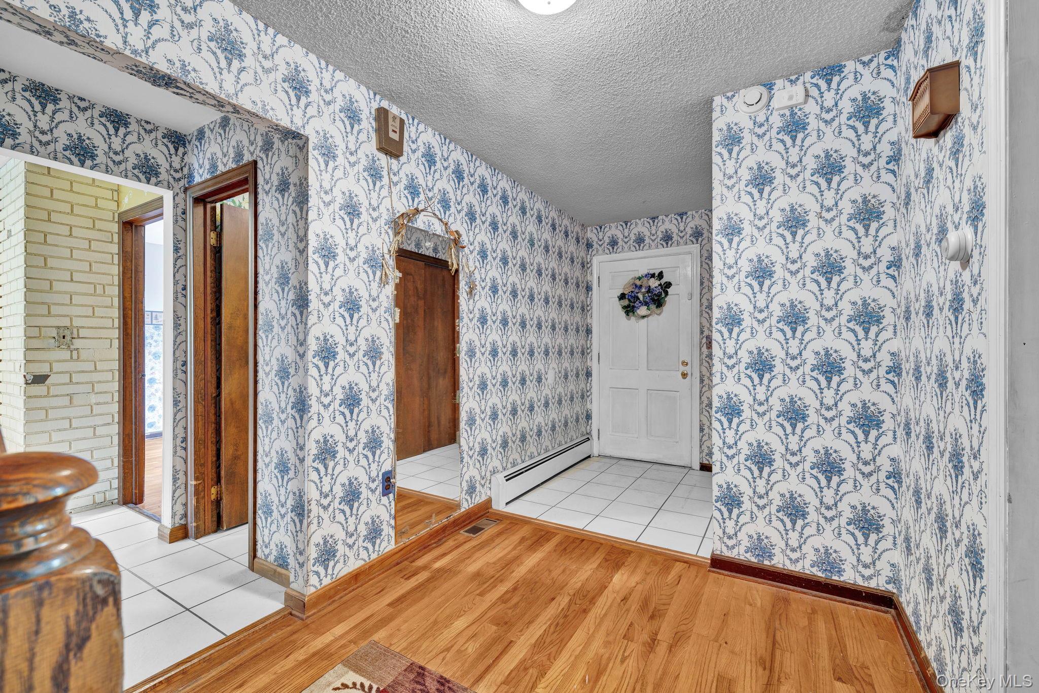 #8 photo, 22 Mark Drive, Middletown , NY 10940