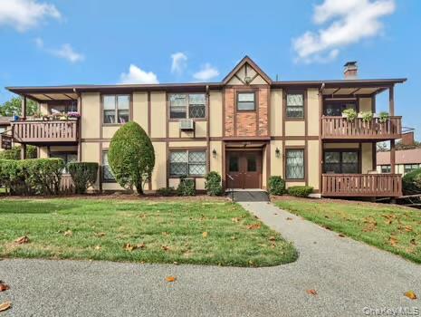 #1 photo, 614 Sierra Vista Lane, Valley Cottage , NY 10989