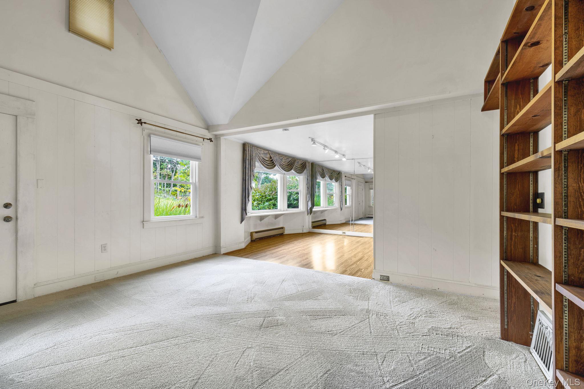 #10 photo, 727 Route 17M, Middletown , NY 10940