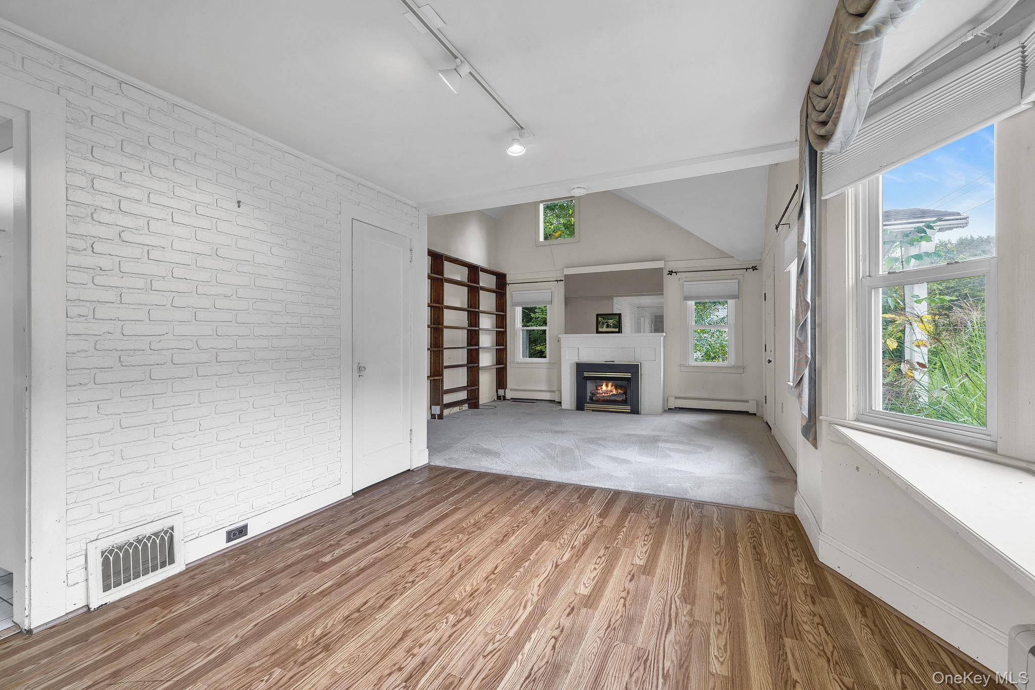 #12 photo, 727 Route 17M, Middletown , NY 10940