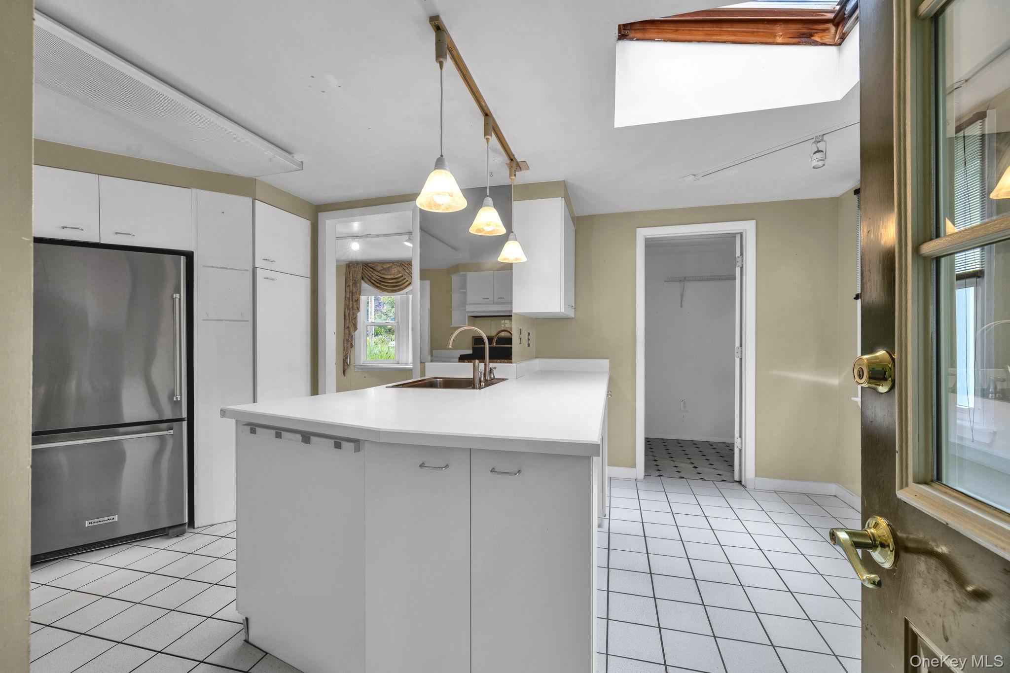 #15 photo, 727 Route 17M, Middletown , NY 10940