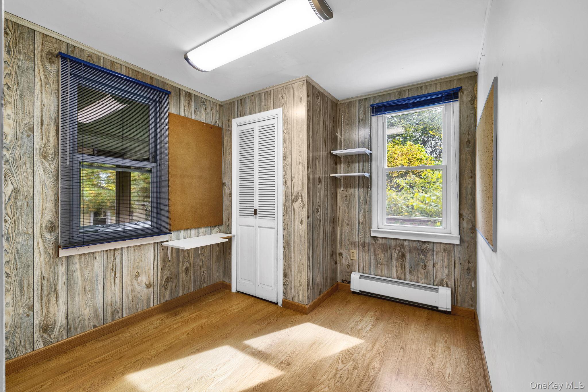 #18 photo, 727 Route 17M, Middletown , NY 10940