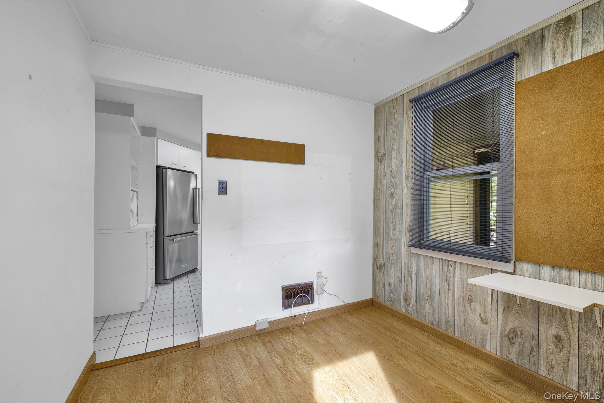 #19 photo, 727 Route 17M, Middletown , NY 10940