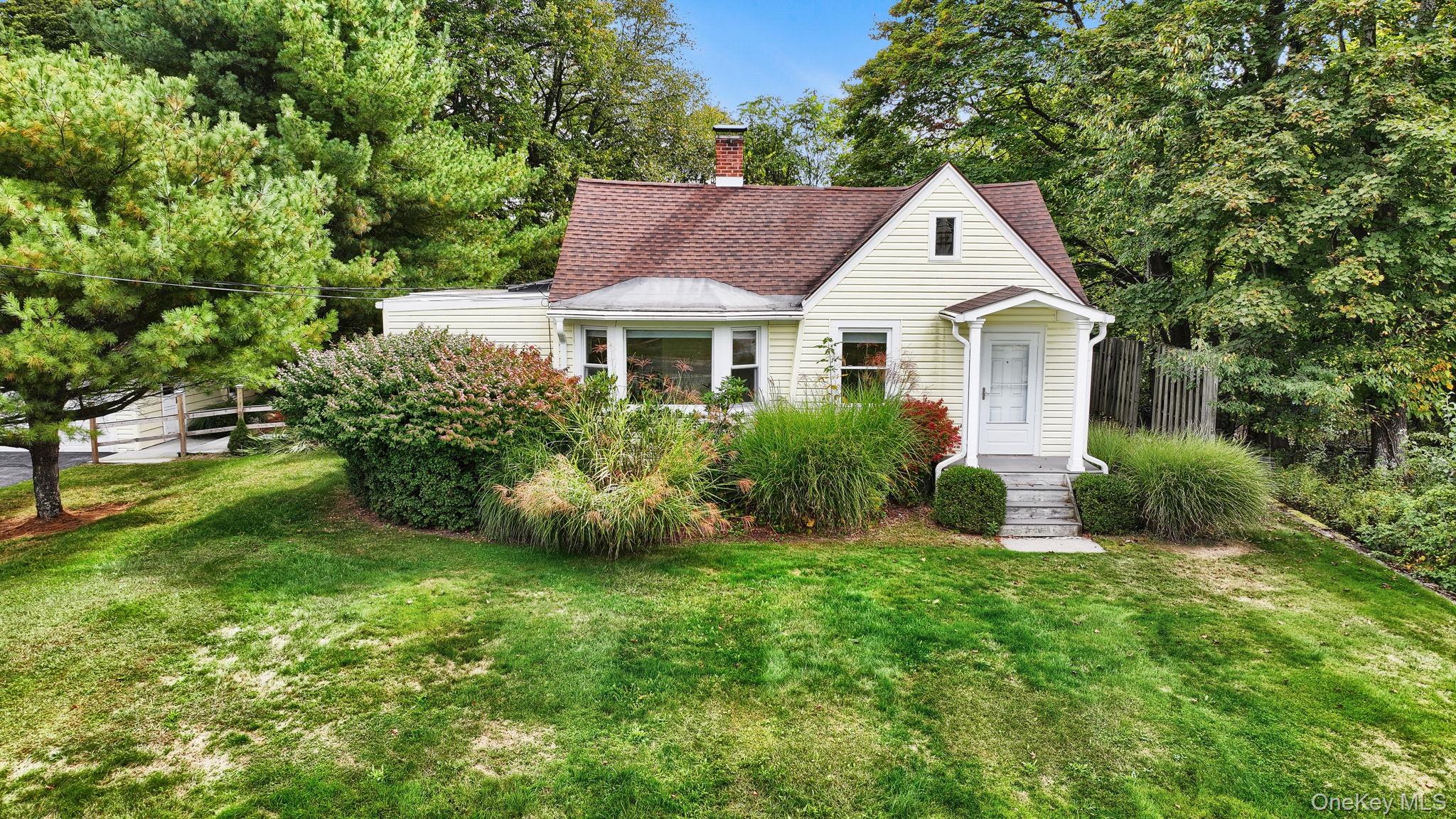 #2 photo, 727 Route 17M, Middletown , NY 10940