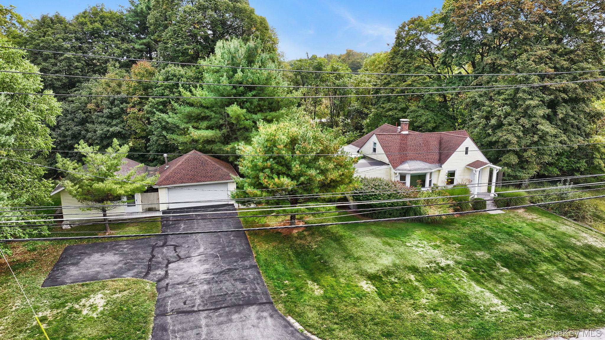 #3 photo, 727 Route 17M, Middletown , NY 10940