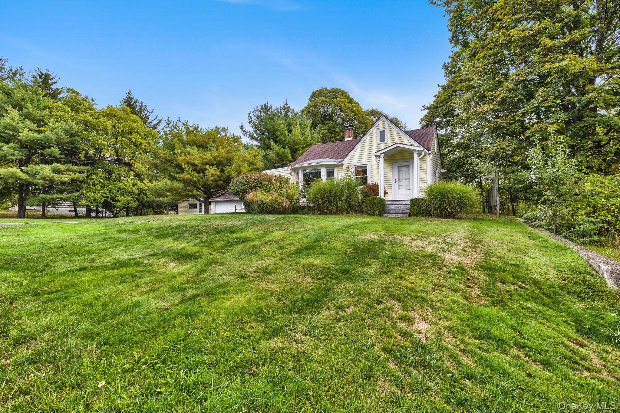 #6 photo, 727 Route 17M, Middletown , NY 10940