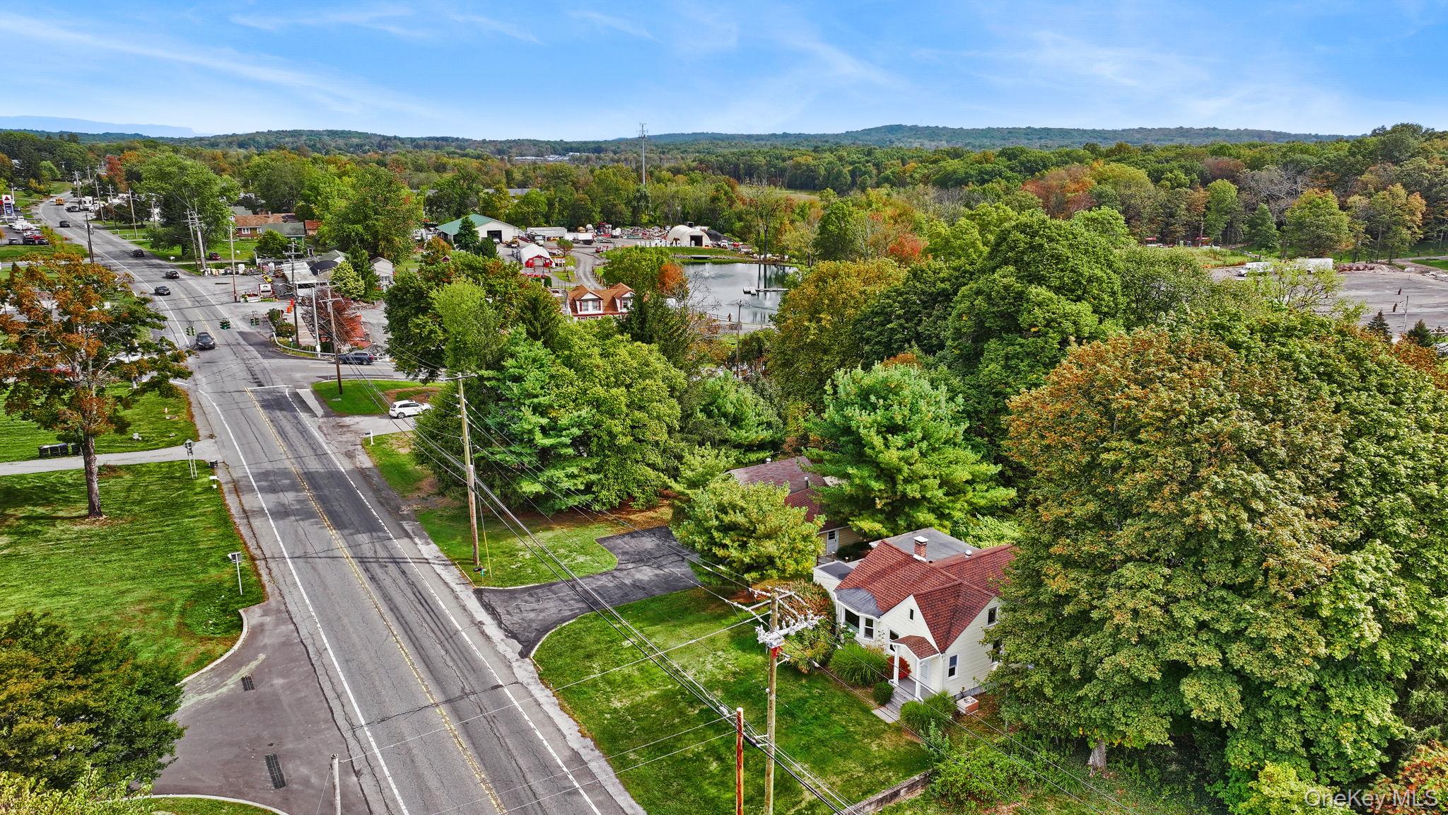 #7 photo, 727 Route 17M, Middletown , NY 10940