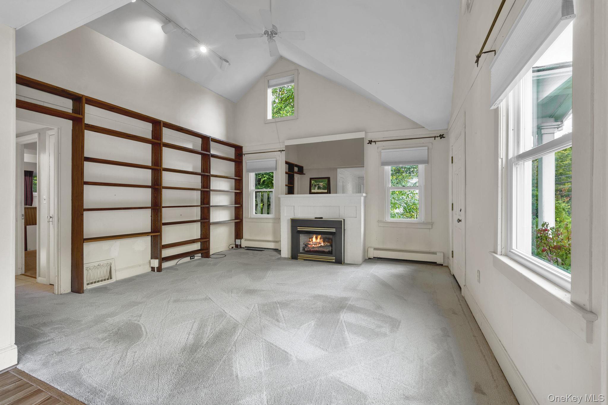 #9 photo, 727 Route 17M, Middletown , NY 10940