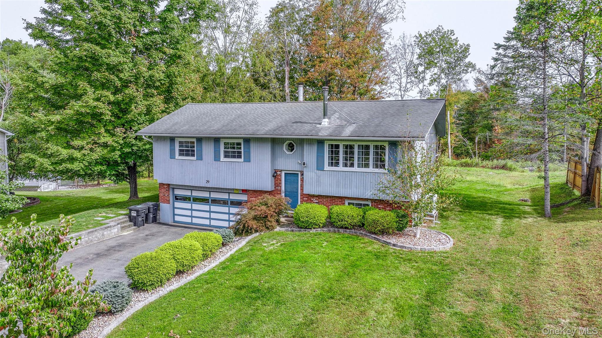 #1 photo, 29 Cornfield Road, 纽约州 Middletown , NY 10940