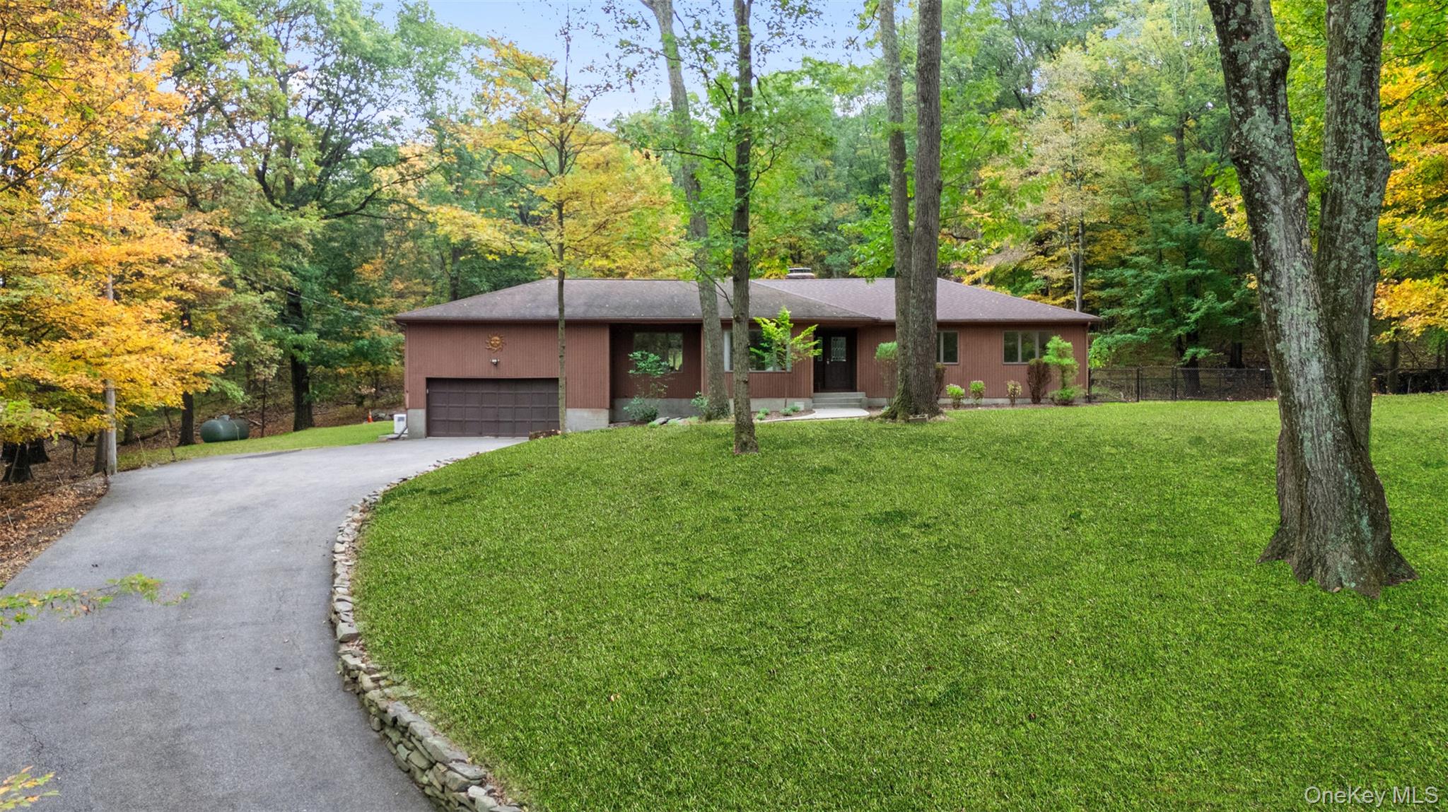 #1 photo, 73 Minturn Road, Warwick , NY 10990