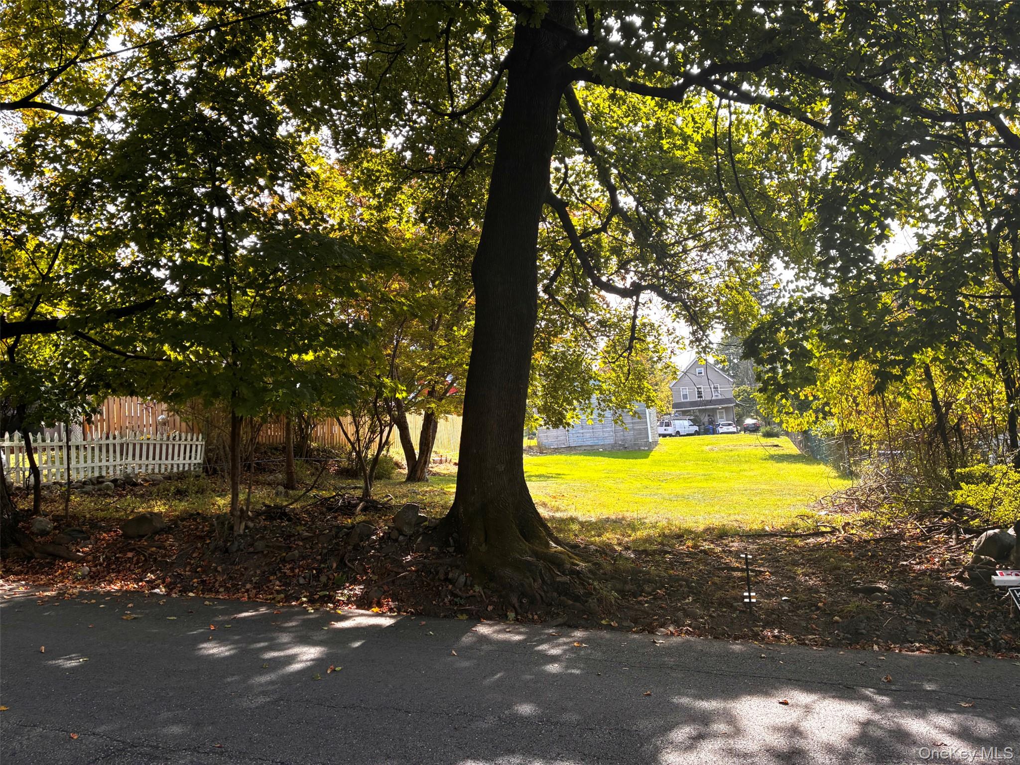 #1 photo, 43 Clinton Street, Middletown , NY 10940