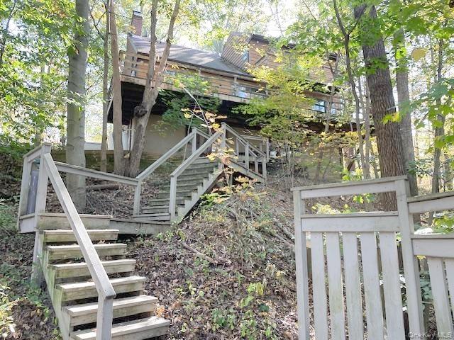 #1 photo, 9 Watch Hill Road, New Paltz , NY 12561