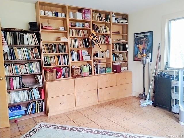 #10 photo, 9 Watch Hill Road, New Paltz , NY 12561