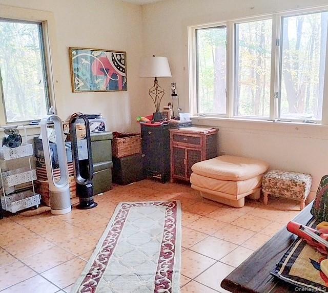 #11 photo, 9 Watch Hill Road, New Paltz , NY 12561