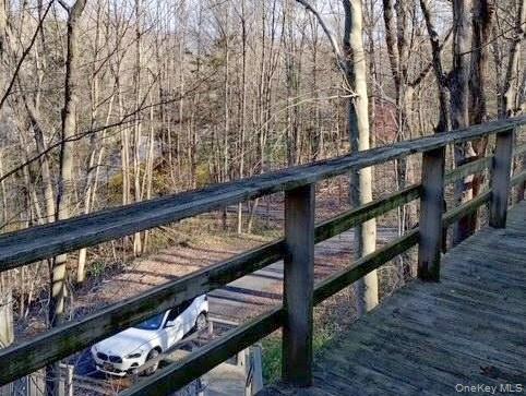 #12 photo, 9 Watch Hill Road, New Paltz , NY 12561