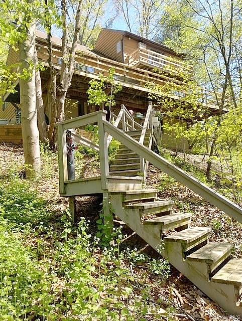 #2 photo, 9 Watch Hill Road, New Paltz , NY 12561