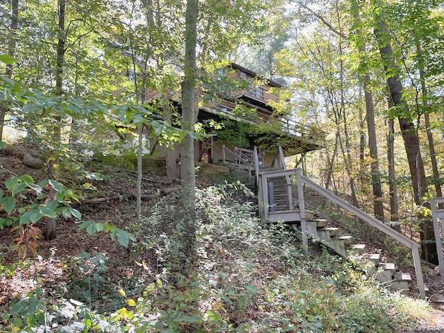 #3 photo, 9 Watch Hill Road, New Paltz , NY 12561