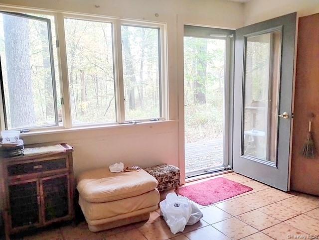 #9 photo, 9 Watch Hill Road, New Paltz , NY 12561