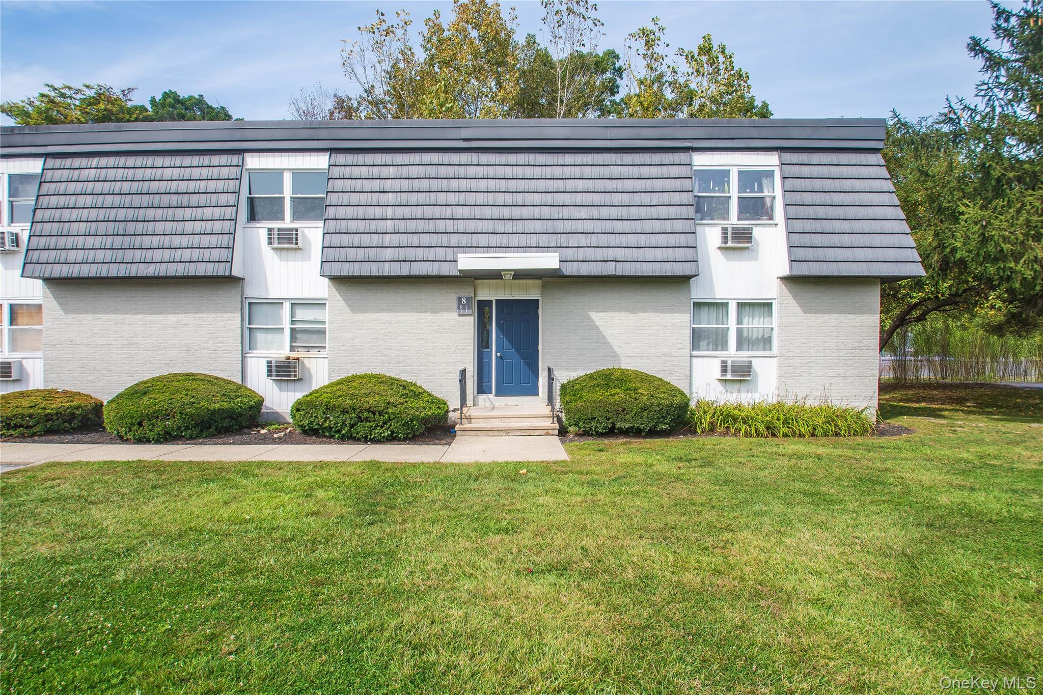 #1 photo, 8K White Gate Road, Wappingers Falls , NY 12590