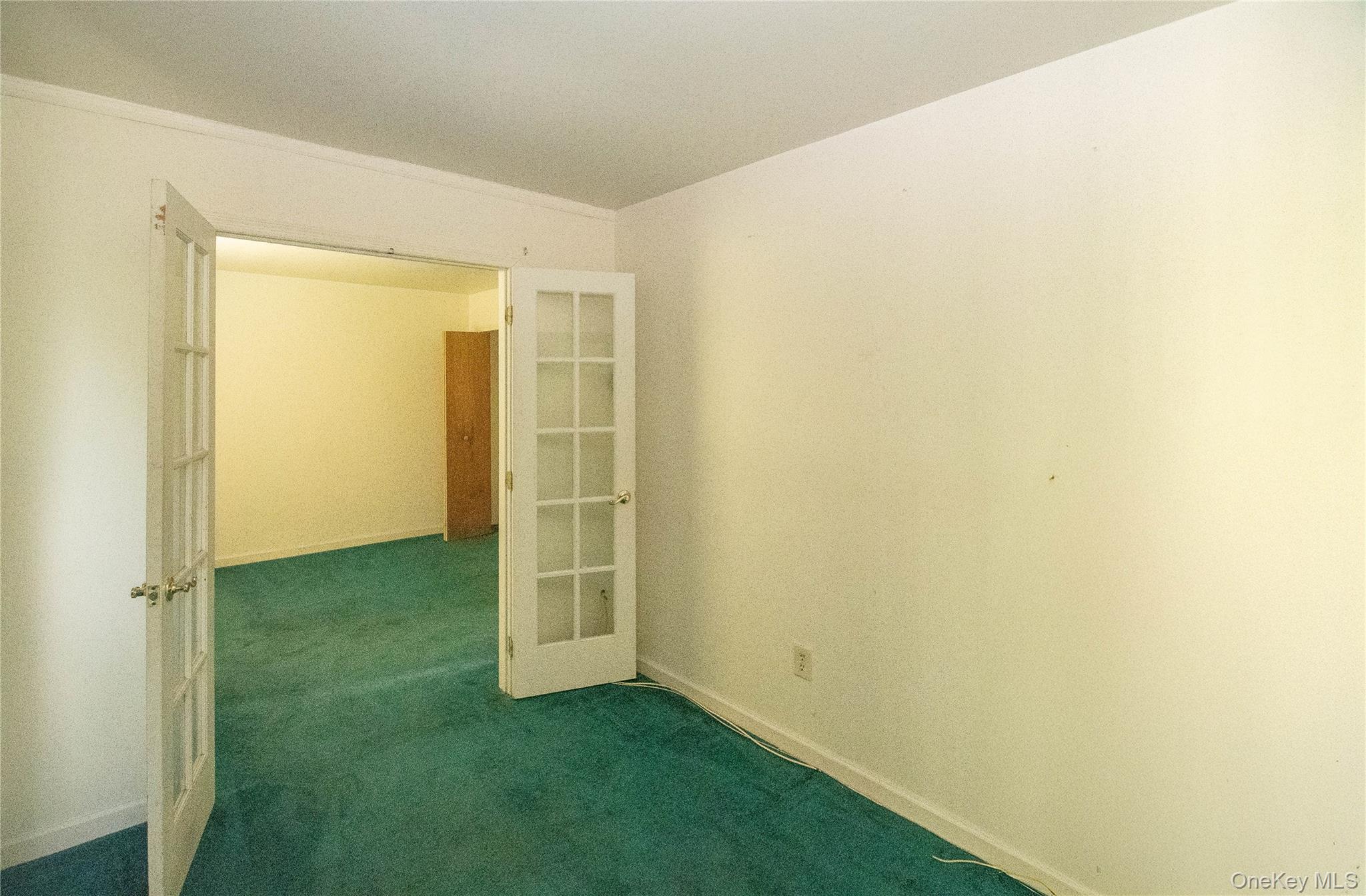 #10 photo, 8K White Gate Road, Wappingers Falls , NY 12590