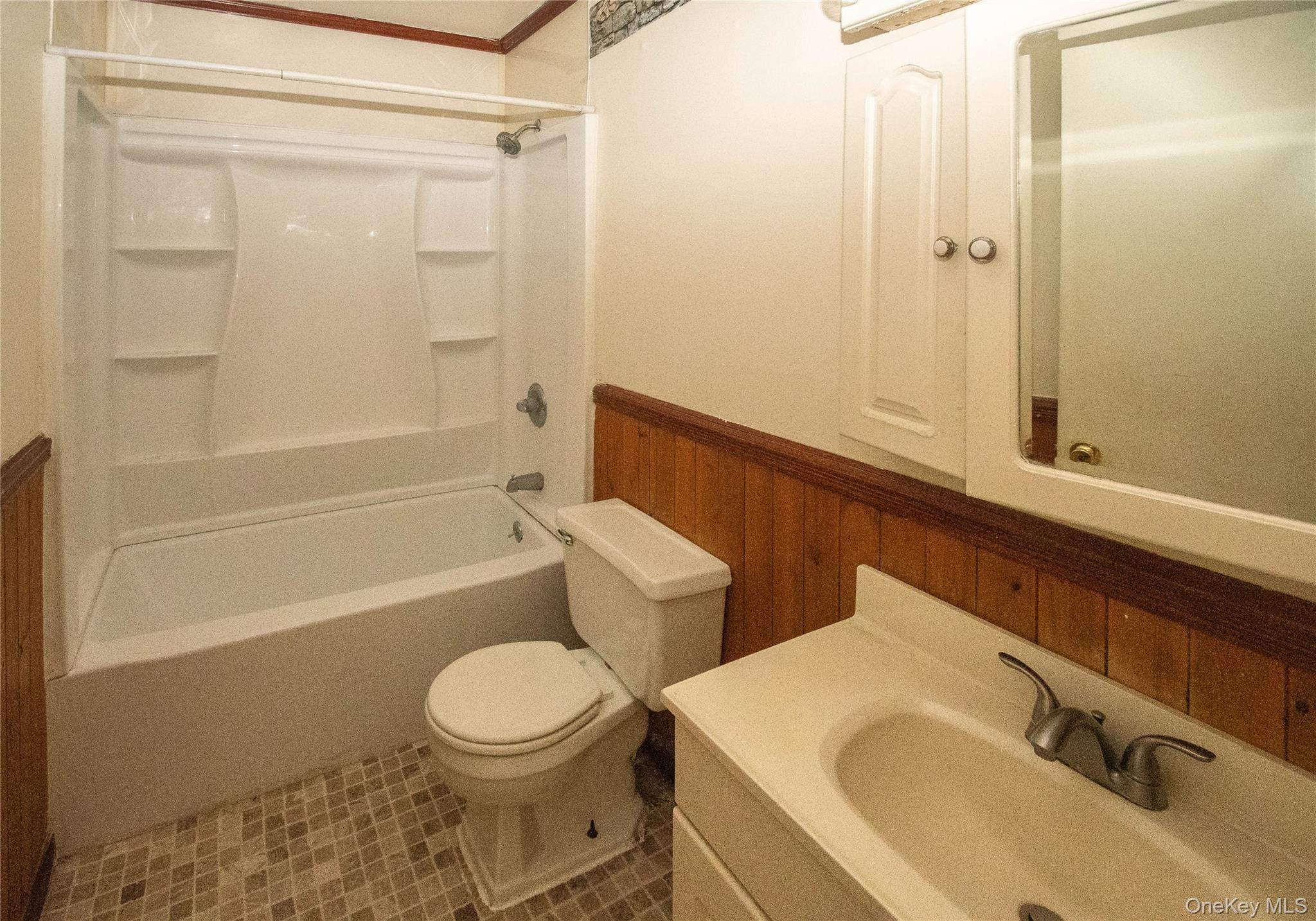 #12 photo, 8K White Gate Road, Wappingers Falls , NY 12590