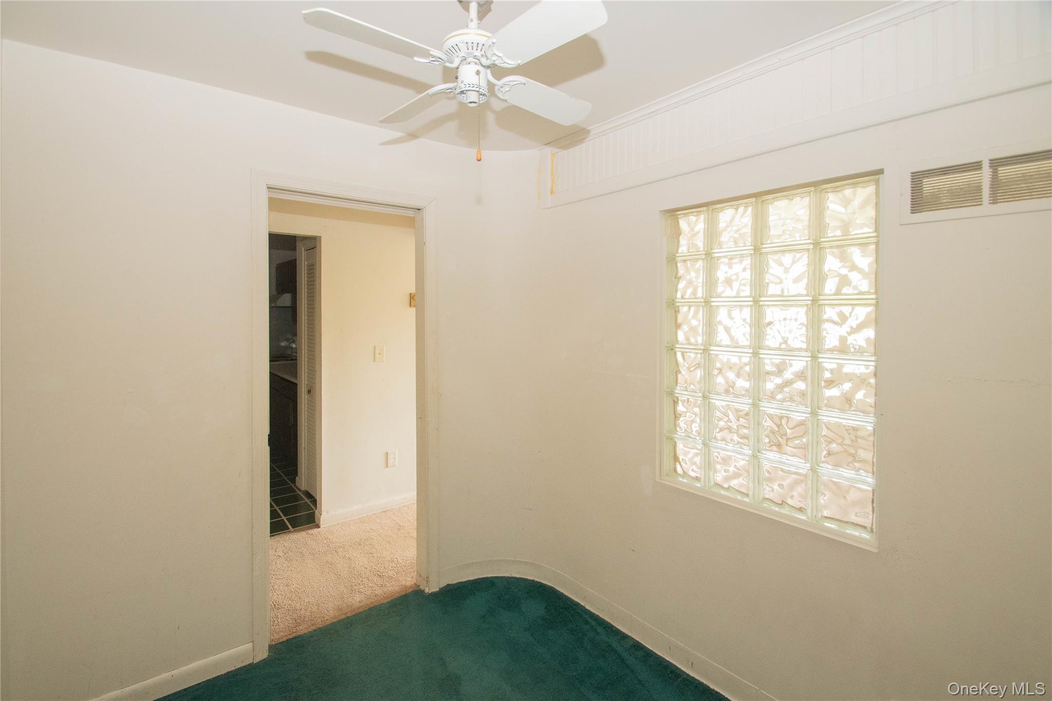 #13 photo, 8K White Gate Road, Wappingers Falls , NY 12590