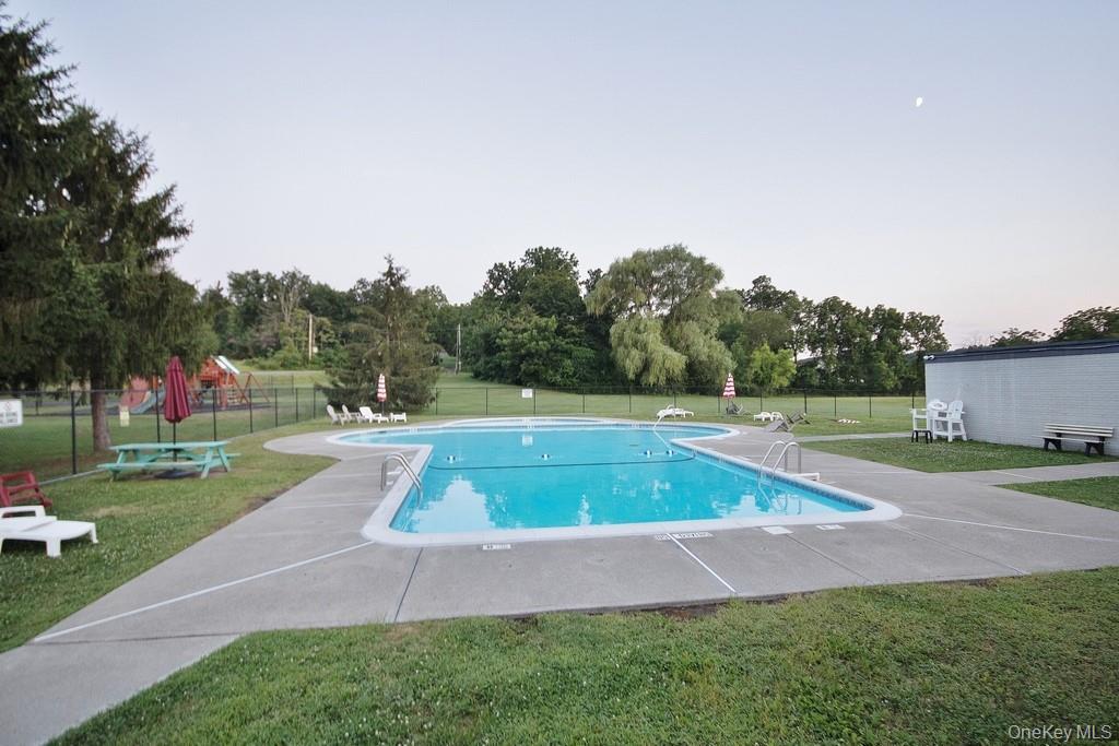 #2 photo, 8K White Gate Road, Wappingers Falls , NY 12590