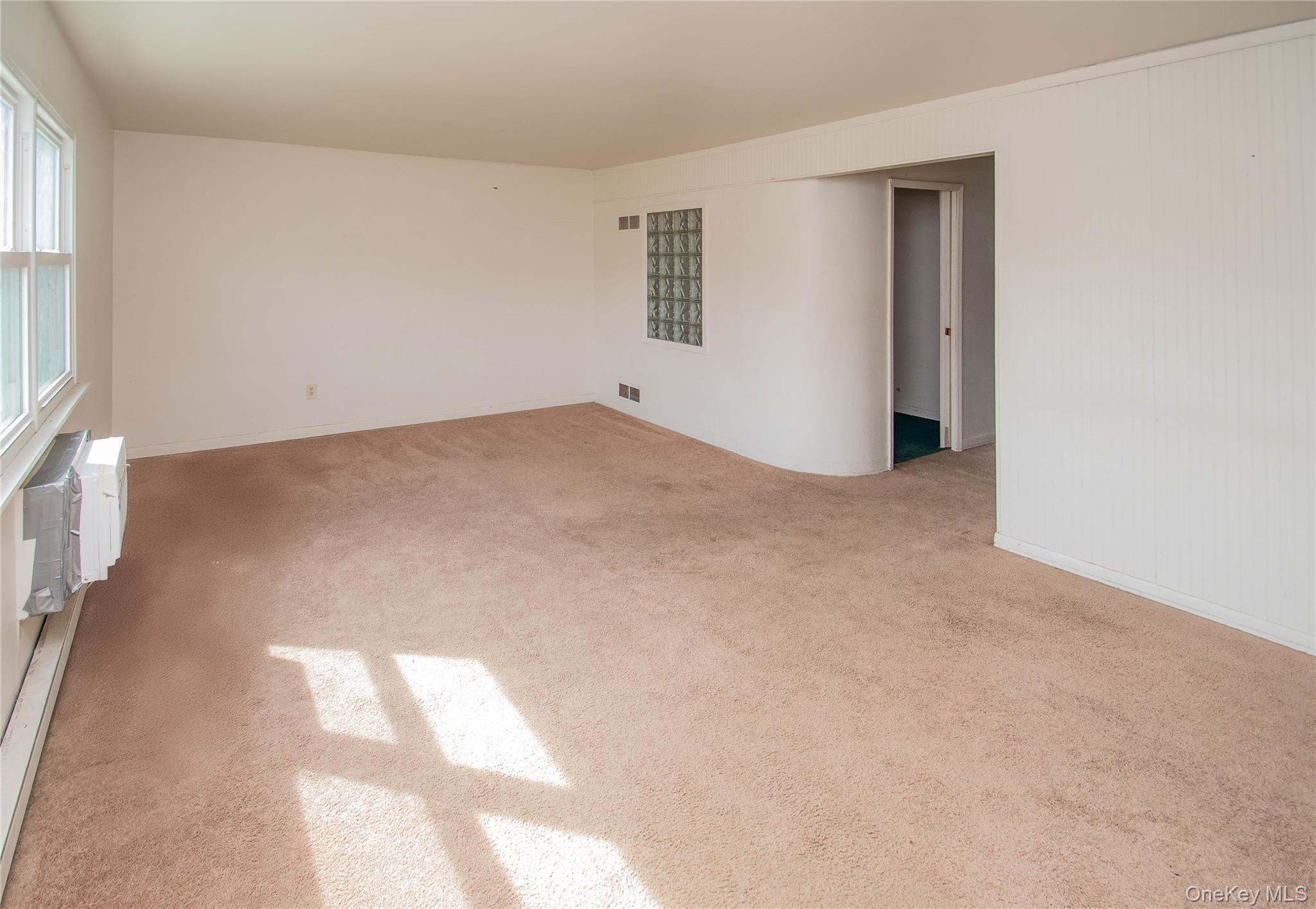 #4 photo, 8K White Gate Road, Wappingers Falls , NY 12590